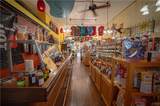 87 Spring Street - Photo 10