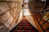 87 Spring Street - Photo 11
