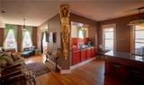 87 Spring Street - Photo 12