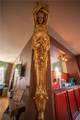 87 Spring Street - Photo 13