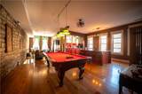 87 Spring Street - Photo 14