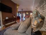 87 Spring Street - Photo 15