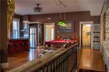 87 Spring Street - Photo 16