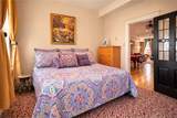 87 Spring Street - Photo 17