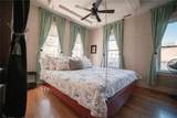 87 Spring Street - Photo 18