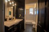 87 Spring Street - Photo 19