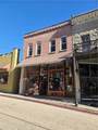 87 Spring Street - Photo 2