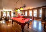 87 Spring Street - Photo 20