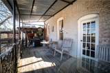 87 Spring Street - Photo 21