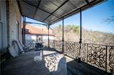 87 Spring Street - Photo 22