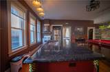 87 Spring Street - Photo 23