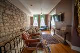 87 Spring Street - Photo 24