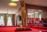 87 Spring Street - Photo 26
