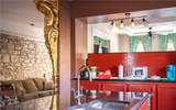 87 Spring Street - Photo 27