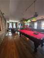 87 Spring Street - Photo 28