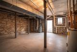 87 Spring Street - Photo 29