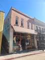 87 Spring Street - Photo 5