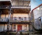 87 Spring Street - Photo 6