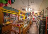 87 Spring Street - Photo 8