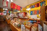 87 Spring Street - Photo 9