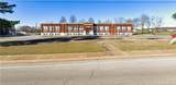 800 Emma Avenue - Photo 1