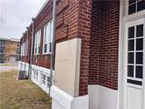 800 Emma Avenue - Photo 2
