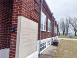 800 Emma Avenue - Photo 3