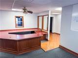 800 Emma Avenue - Photo 4