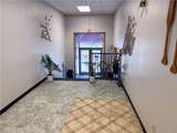 800 Emma Avenue - Photo 5