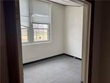 800 Emma Avenue - Photo 6