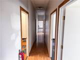 800 Emma Avenue - Photo 7