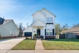 7715 Bridgegate Avenue - Photo 1