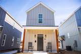 656 Price Avenue - Photo 1