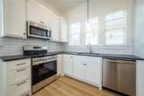 656 Price Avenue - Photo 13