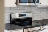 656 Price Avenue - Photo 17
