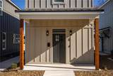 656 Price Avenue - Photo 2