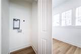 656 Price Avenue - Photo 26