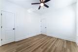 656 Price Avenue - Photo 30