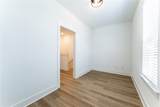 656 Price Avenue - Photo 36