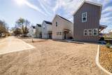 656 Price Avenue - Photo 55