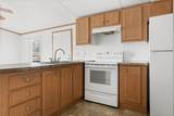 18581 West Avenue - Photo 10