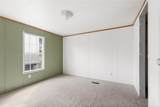 18581 West Avenue - Photo 11