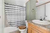 18581 West Avenue - Photo 12