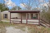 18581 West Avenue - Photo 13