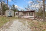 18581 West Avenue - Photo 14