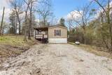 18581 West Avenue - Photo 15