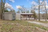 18581 West Avenue - Photo 16