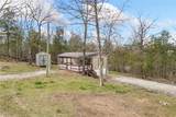 18581 West Avenue - Photo 2