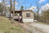 18581 West Avenue - Photo 3