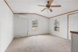 18581 West Avenue - Photo 4